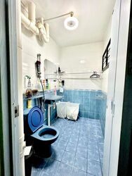 Blk 403 Jurong West Street 42 (Jurong West), HDB 4 Rooms #464492681